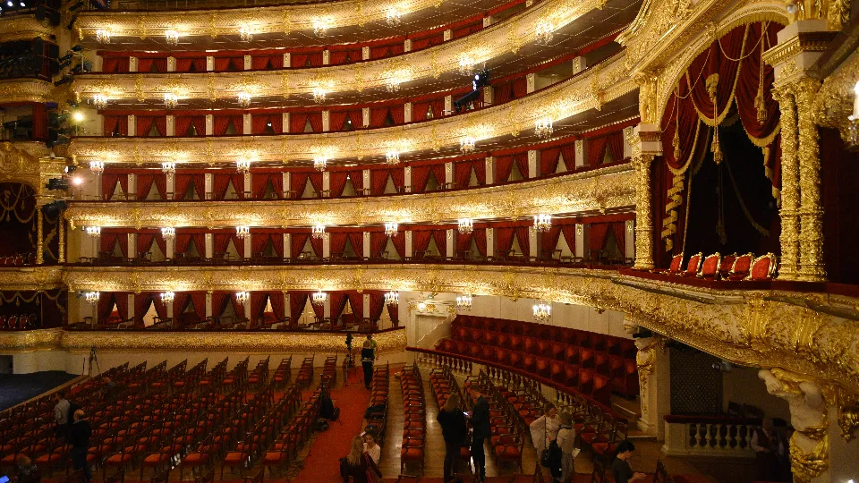 Фото: медиасток.рф