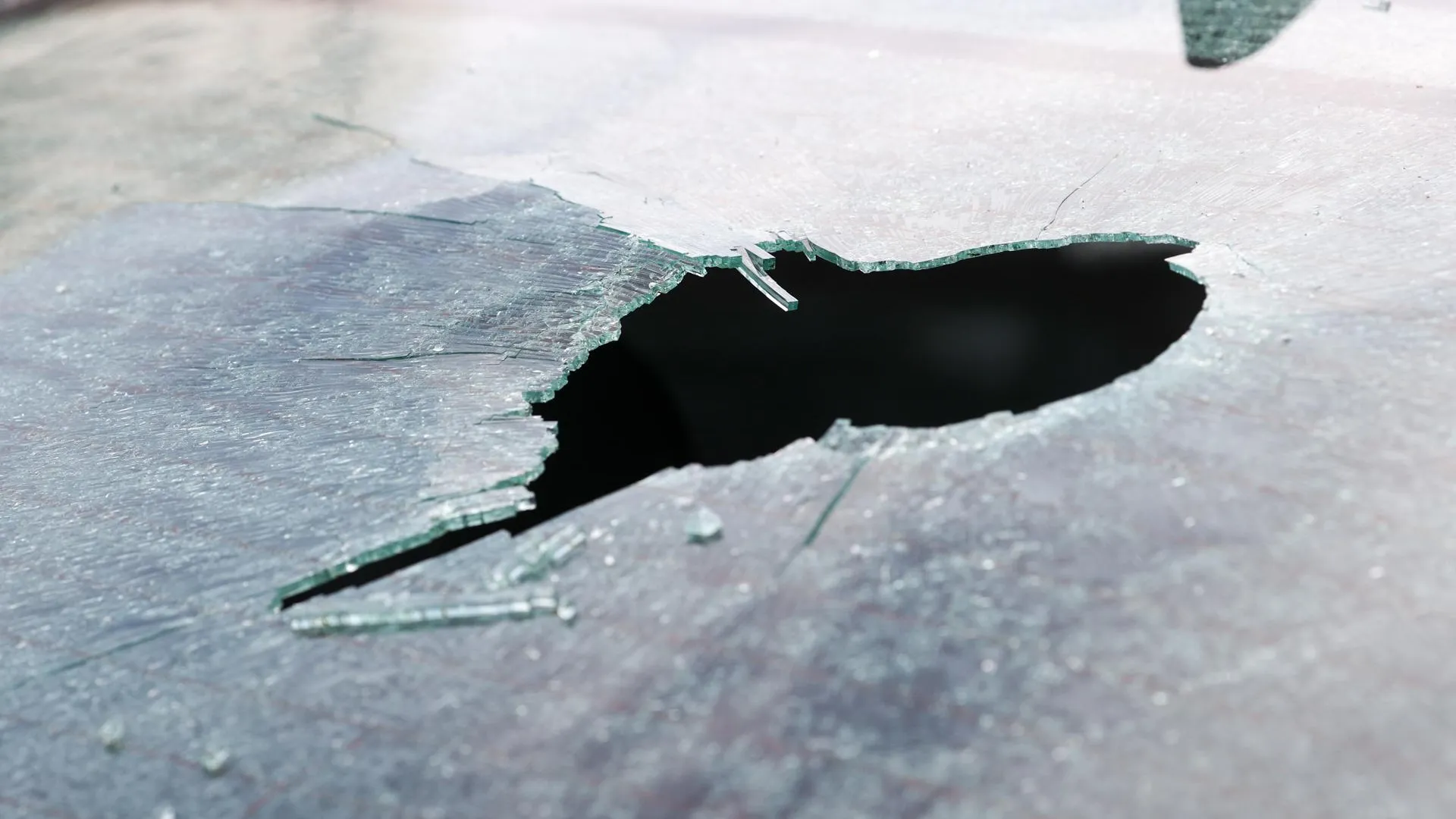 Bulkin Sergey/news.ru