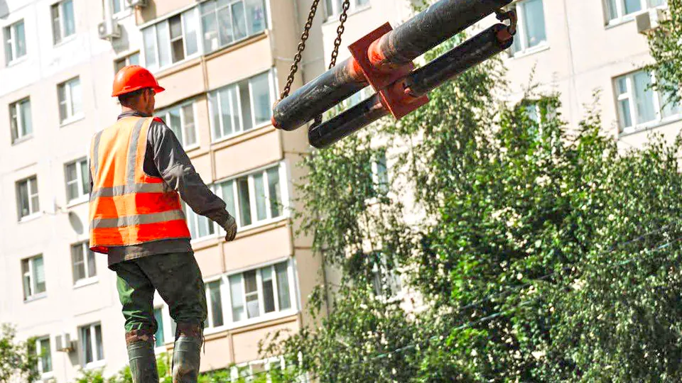 Фото: t.me/dzheglav_sn