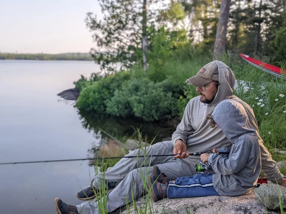 Фото: istockphoto.com