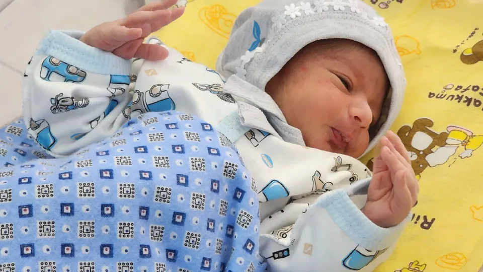 Фото: МедиаБанк Подмосковья/Валентина Максимова