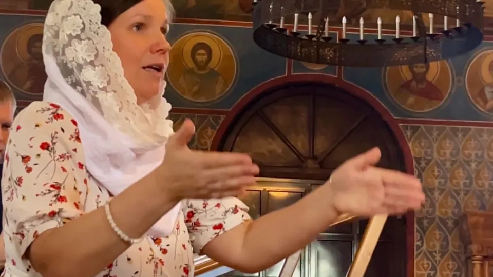 Фото: МедиаБанк Подмосковья/Анна Тюрюмина