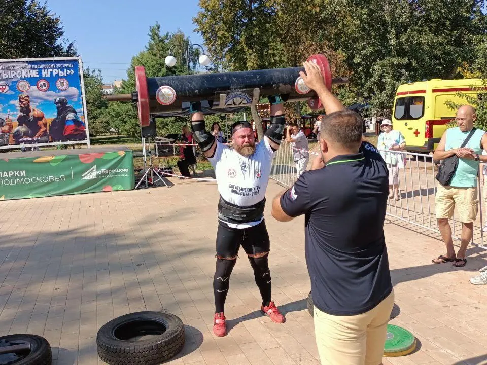 Картинка