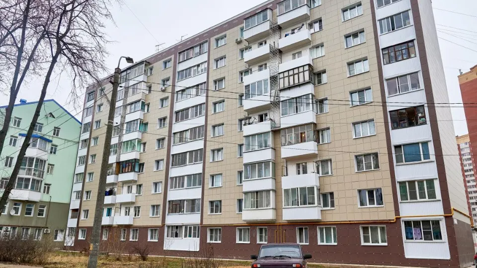 Фото: Министерство жилищно-коммунального хозяйства Московской области