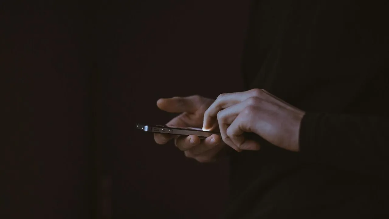 Жителей Подмосковья предупредили о новых уловках мошенников в Telegram