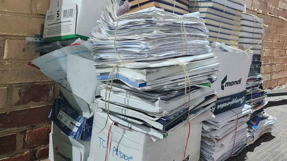 Фото: МедиаБанк Подмосковья/Ксения Пашуто