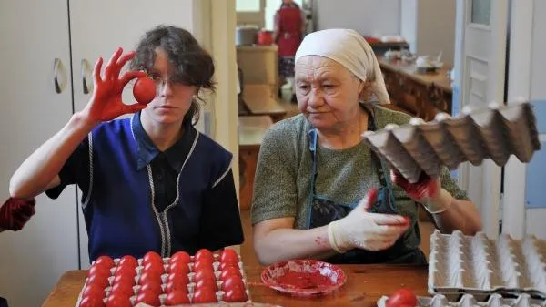 Рамиль Ситдиков / РИА Новости