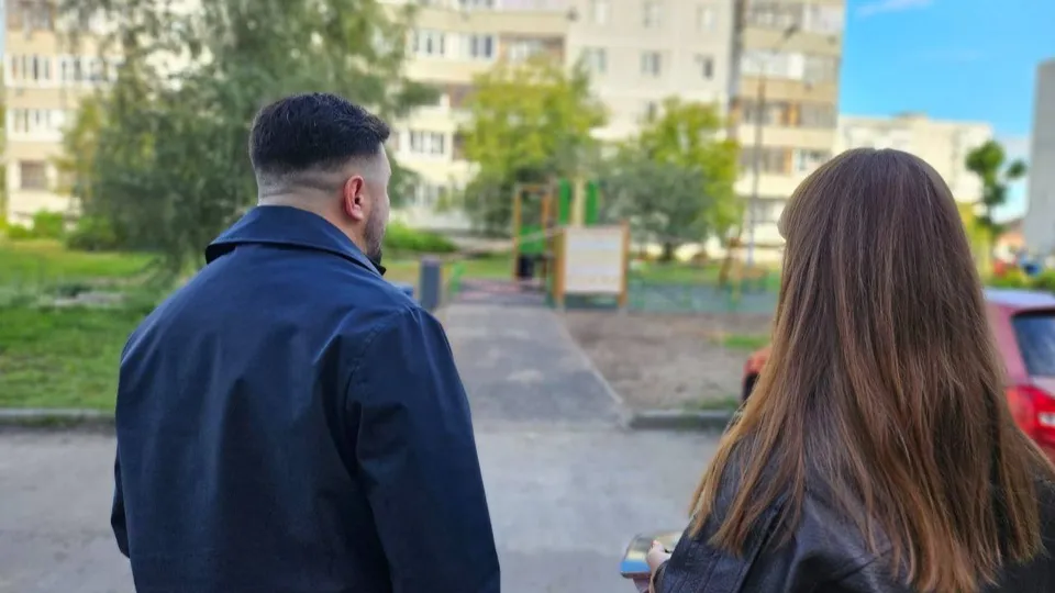 Фото: администрация Орехово-Зуевского г.о.