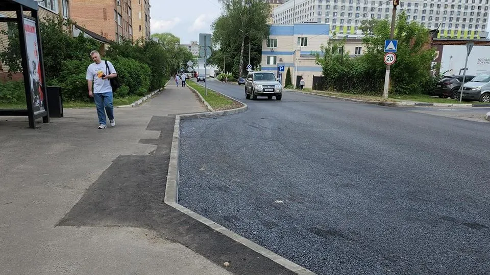 Роман Кутузов