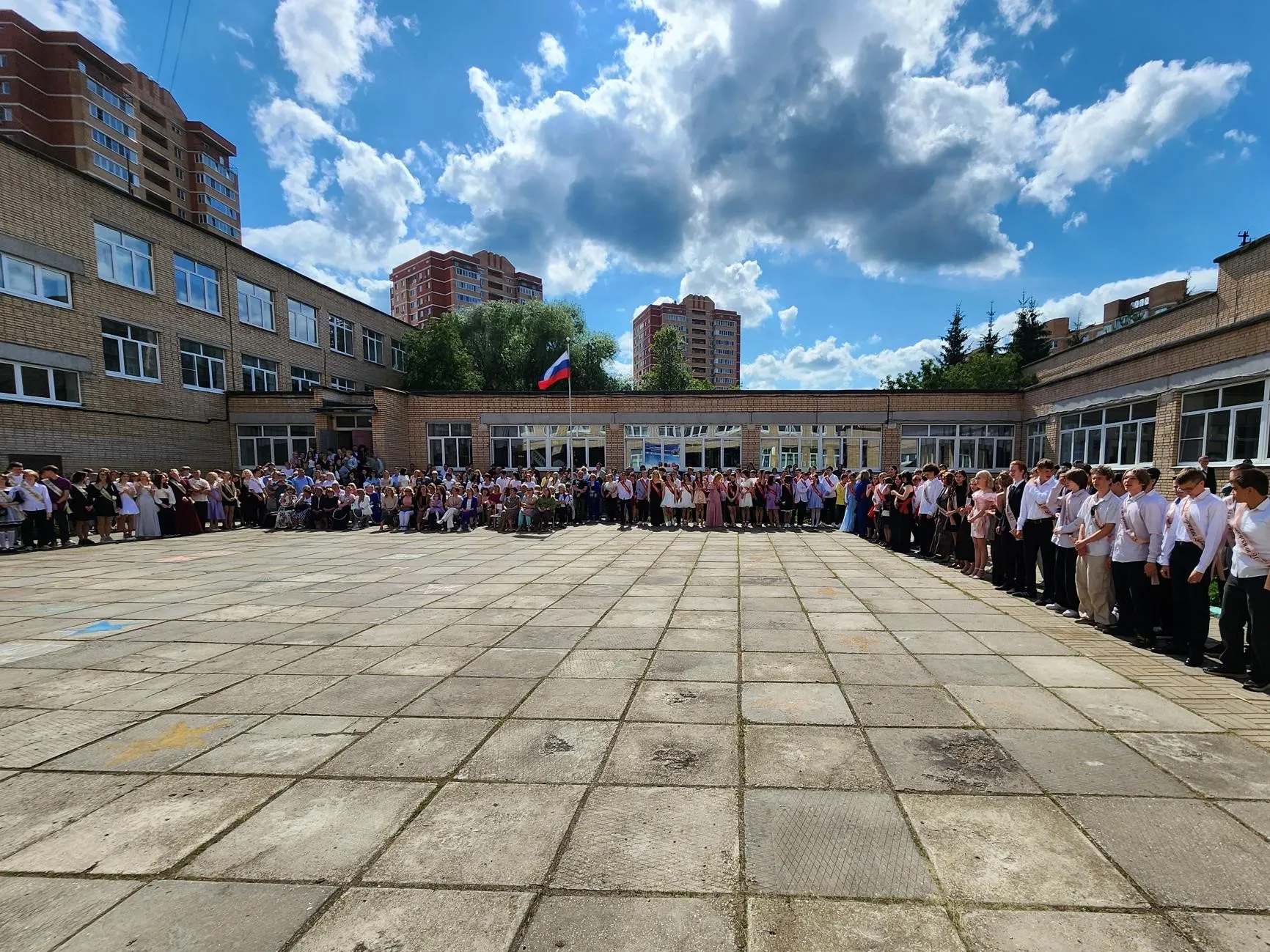 Фото: Дмитрий Алексеенко