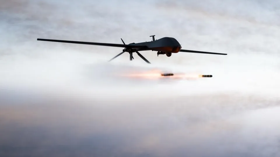 Фото: istockphoto.com