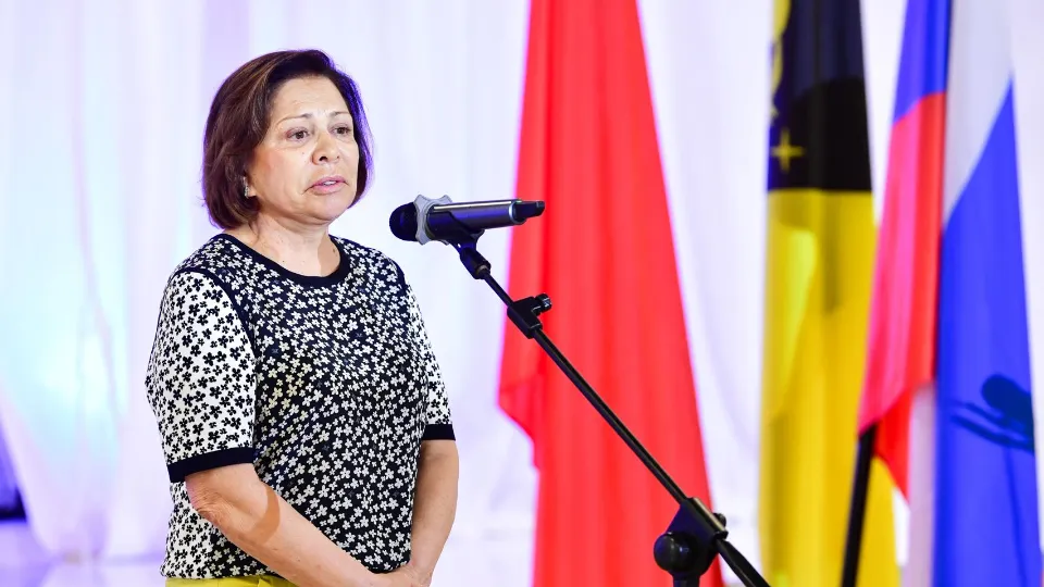 Фото: пресс-служба администрации г.о. Химки