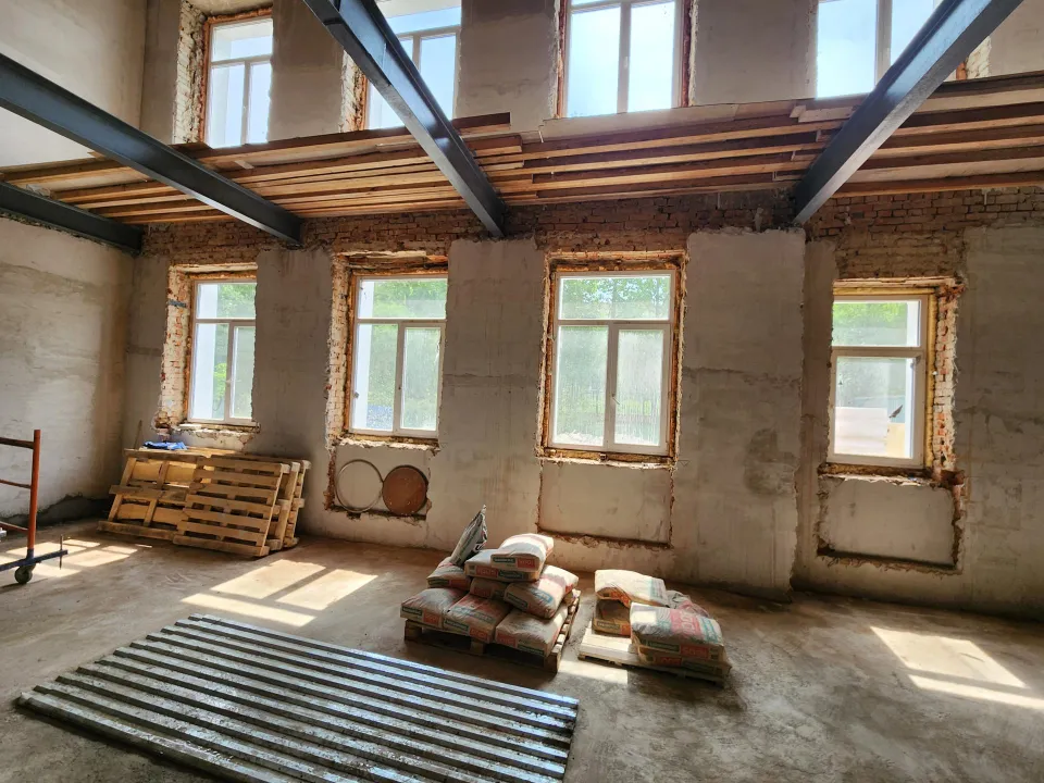 Фото: Дмитрий Алексеенко