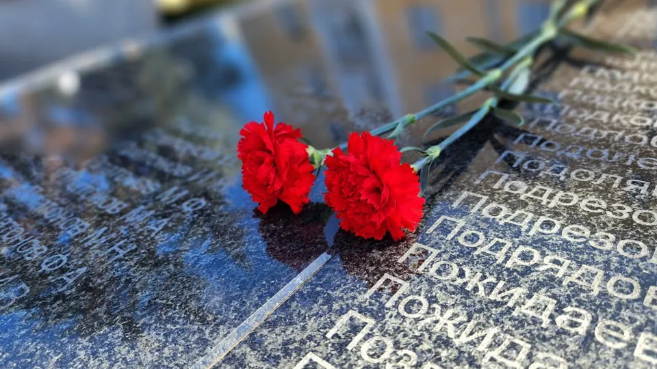 Фото: МедиаБанк Подмосковья/Светлана Плотникова