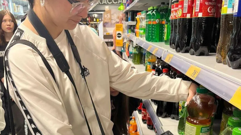 Фото: Минобразования МО