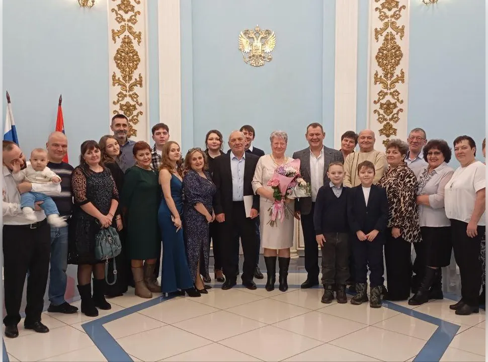 Фото: Минсоцразвития МО