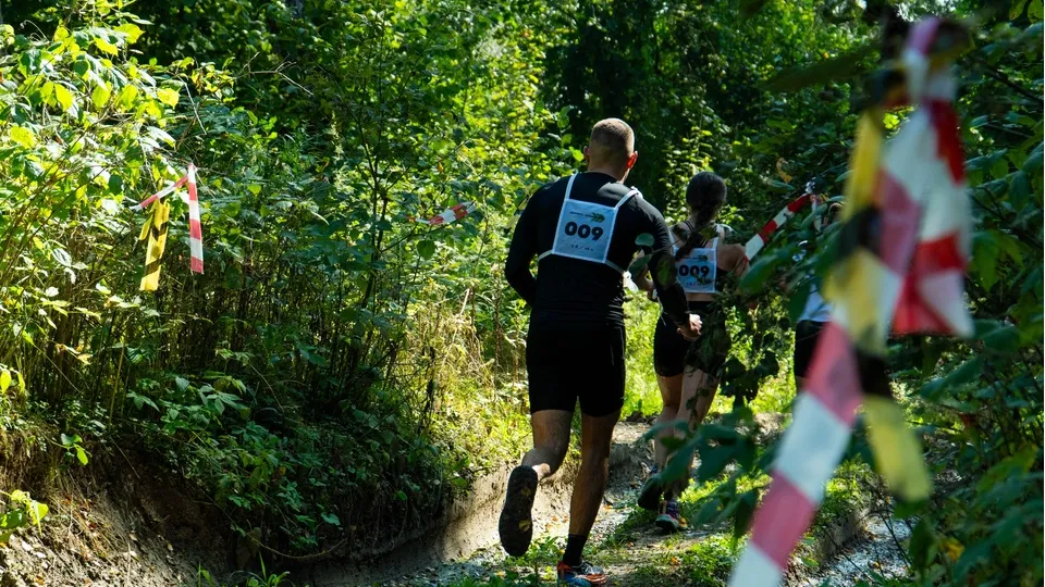 Фото: REGIONS/Наталия Надточая