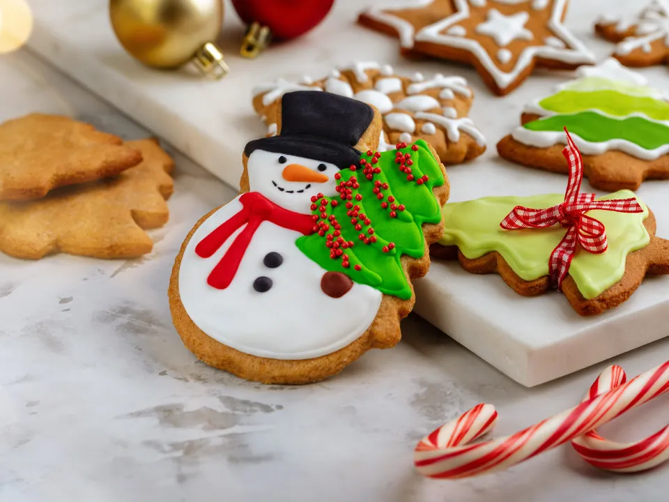 Фото: istockphoto.com/Alexander Lyakhovskiy&nbsp;