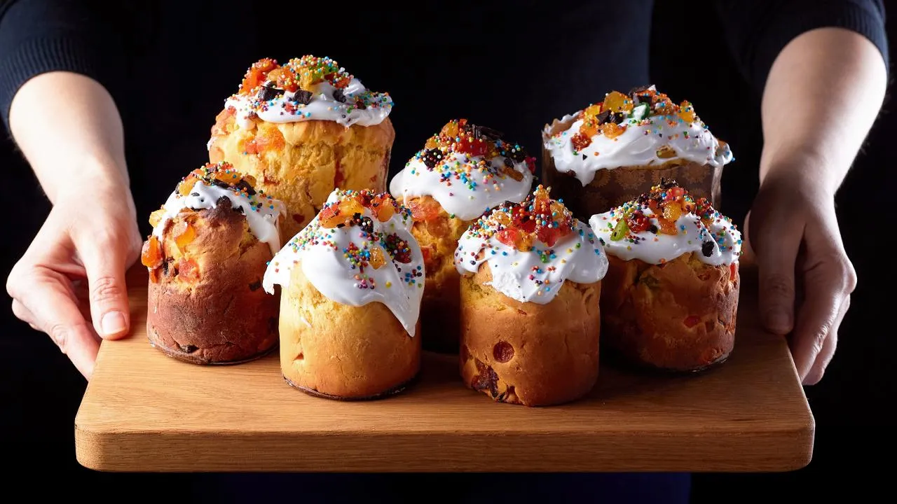 istockphoto.com/watcherfox