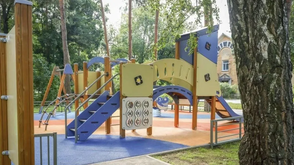 Раменский медиацентр