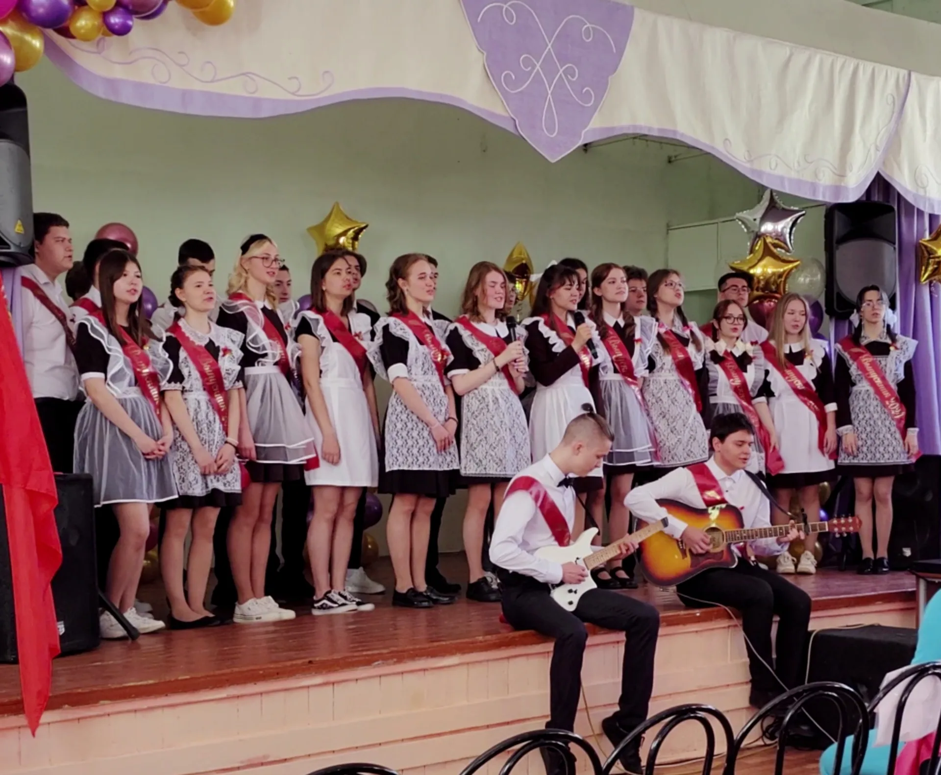 Фото: Александр Морозов