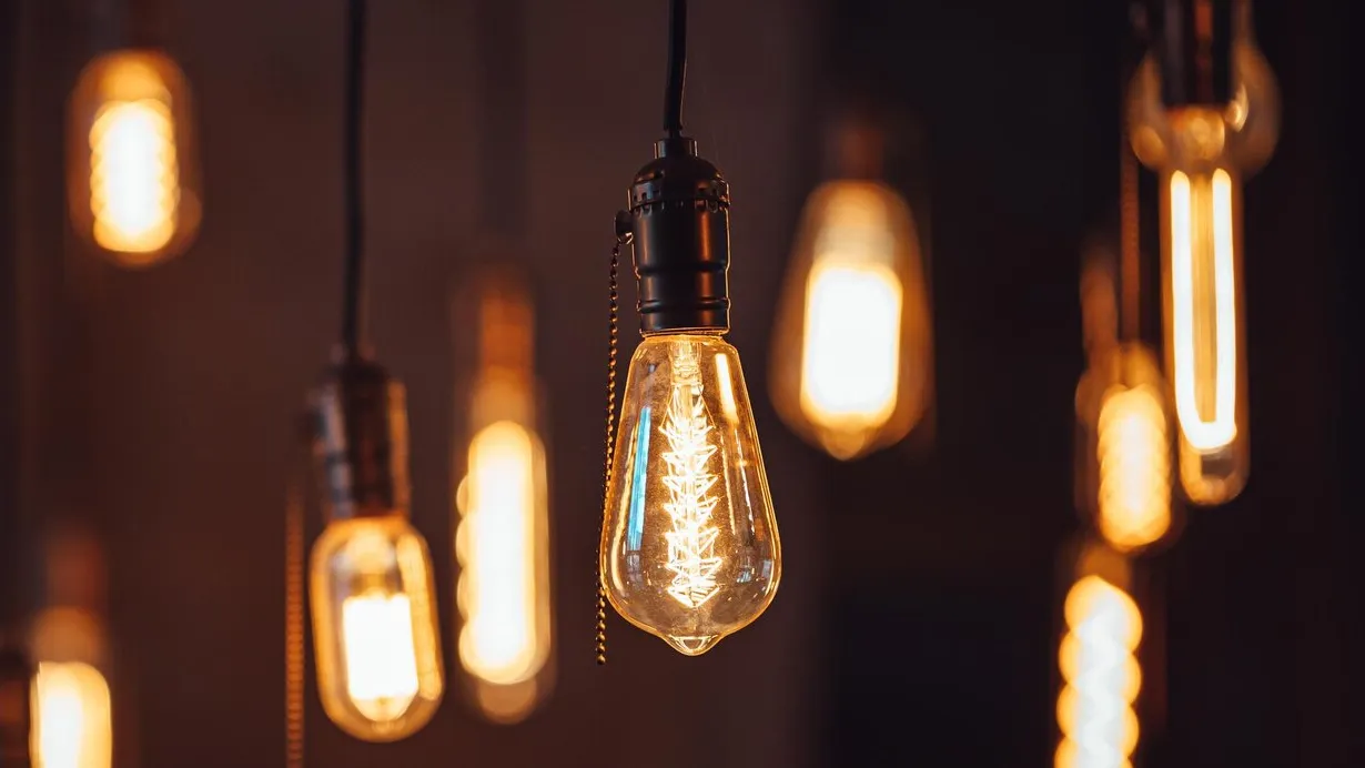 Источник: Freepik