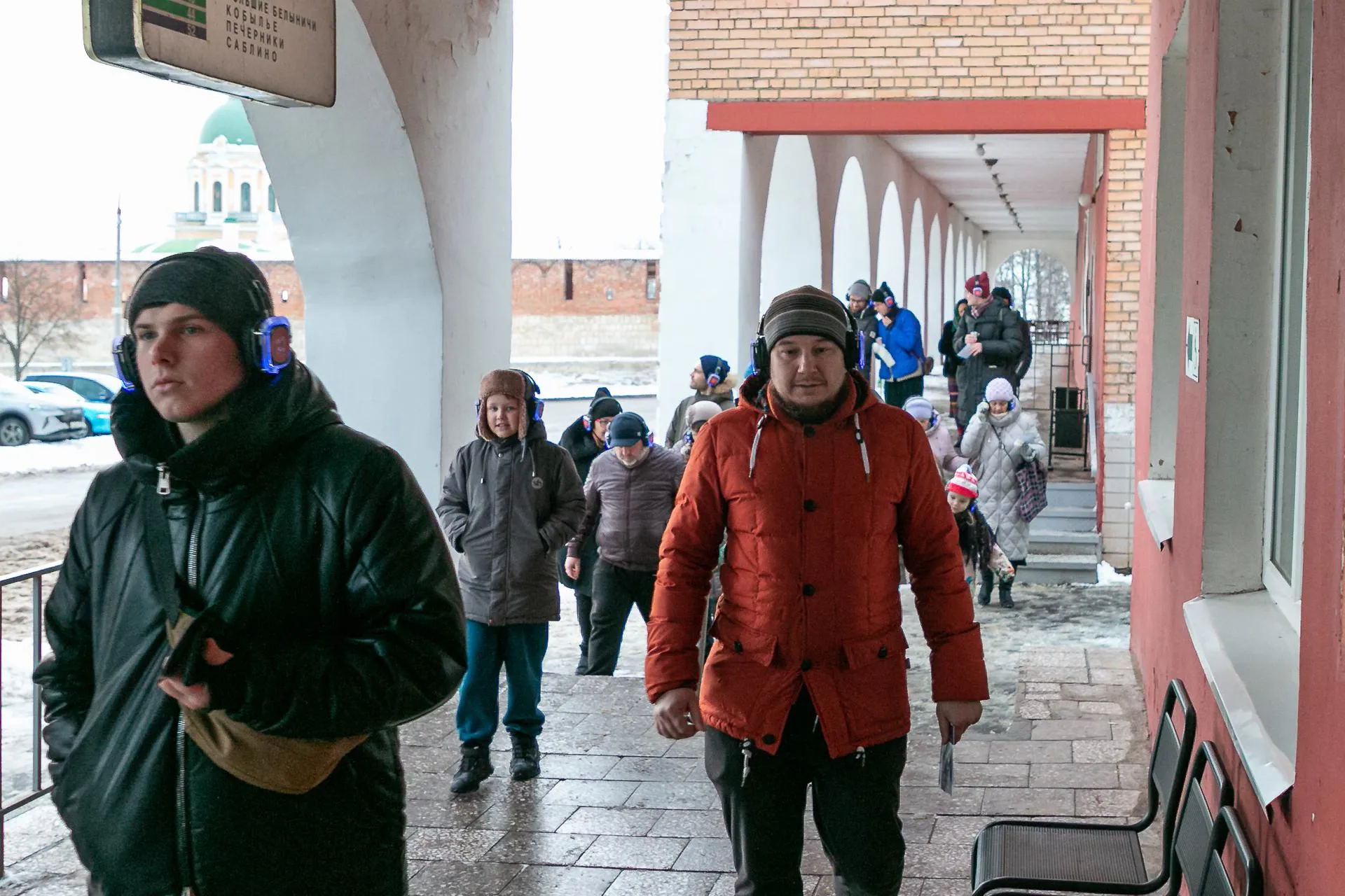 Фото: Евгений Мазепов