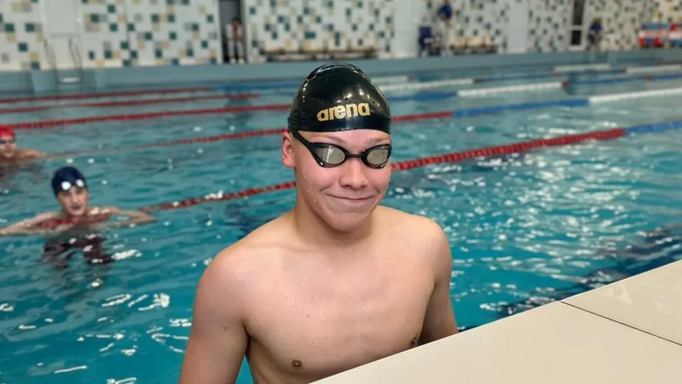 Фото: Пресс-служба администрации Черноголовки