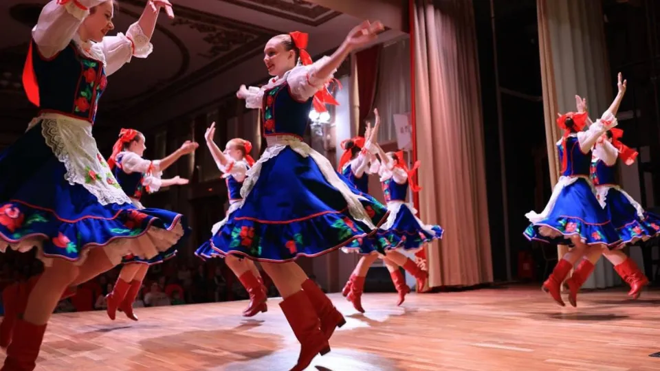 Фото: пресс-служба администрации г.о. Королев