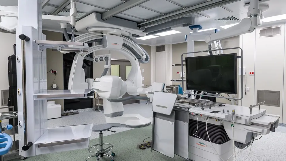 Фото: медиасток.рф