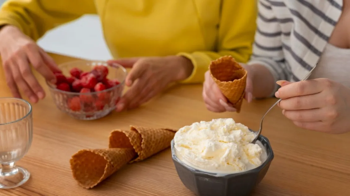 Фото: freepik.com