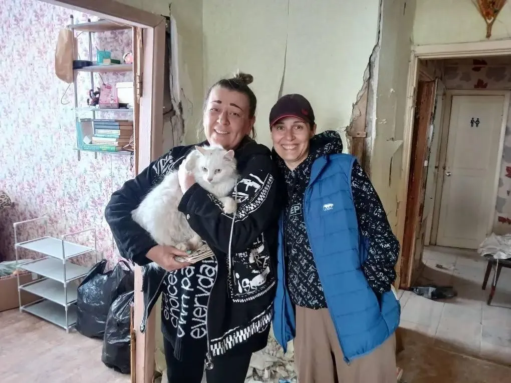 Телеграм-канал губернатора Севастополя Михаила Развожаева