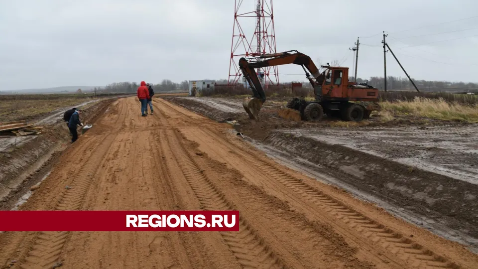 Фото: Владимир Останин
