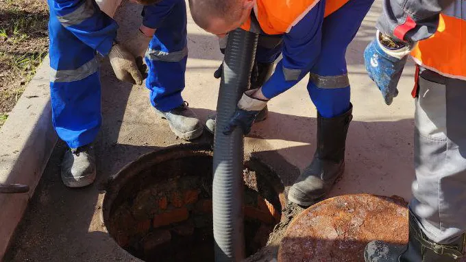 Фото: МедиаБанк Подмосковья/Яна Шаливская