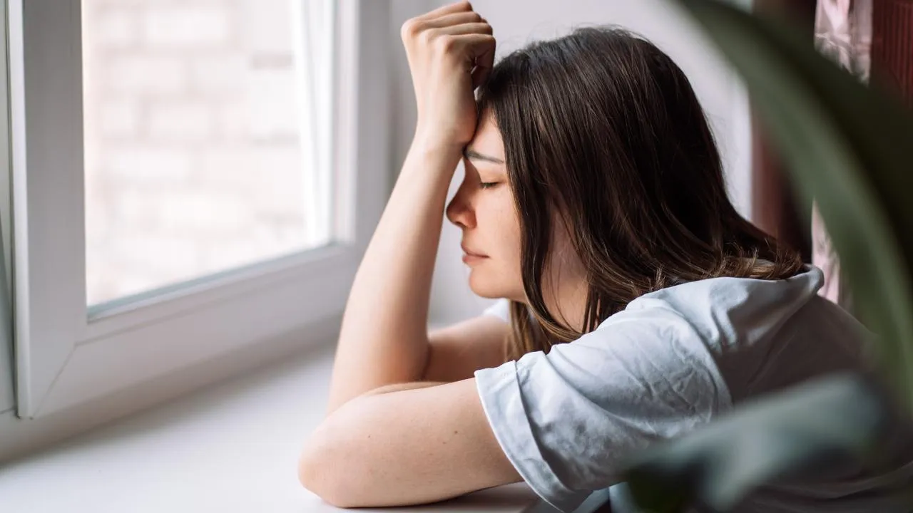 istockphoto.com/Nestea06