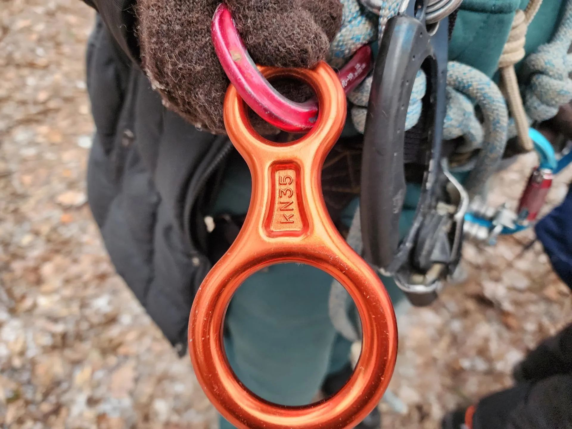 Мария Андрюхина