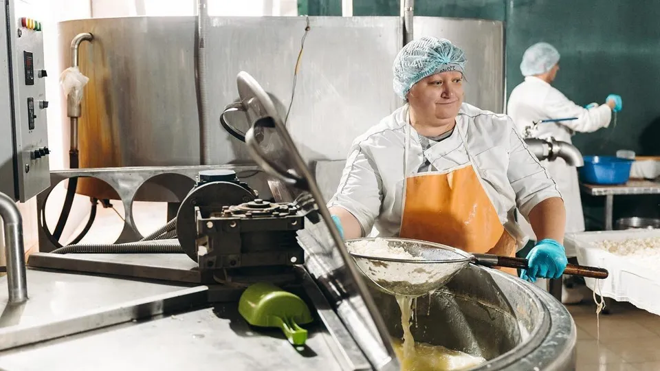 Фото: «Ферма Цветковых»