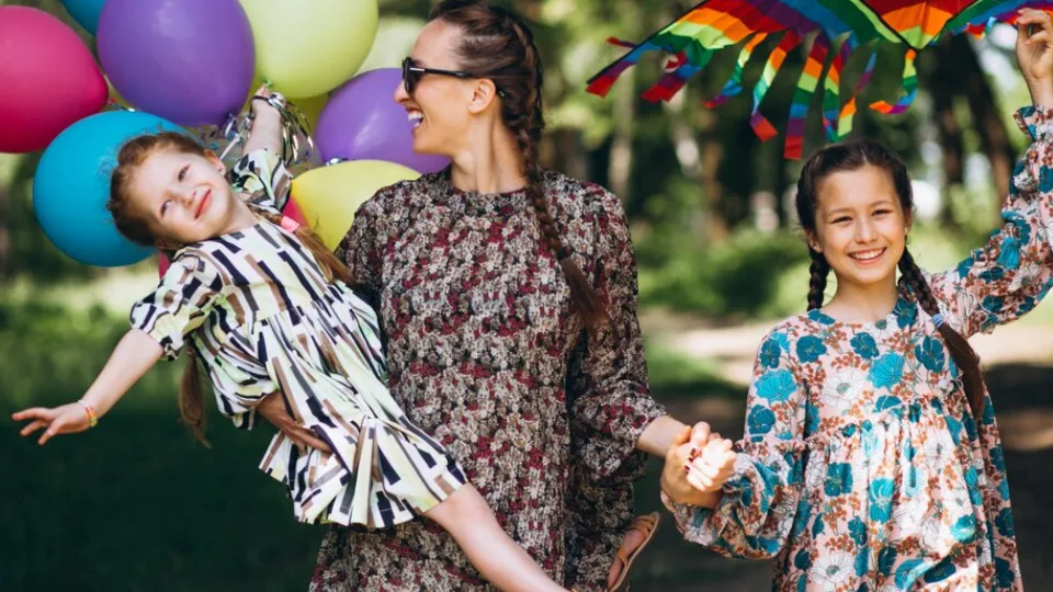 Фото: freepik.com