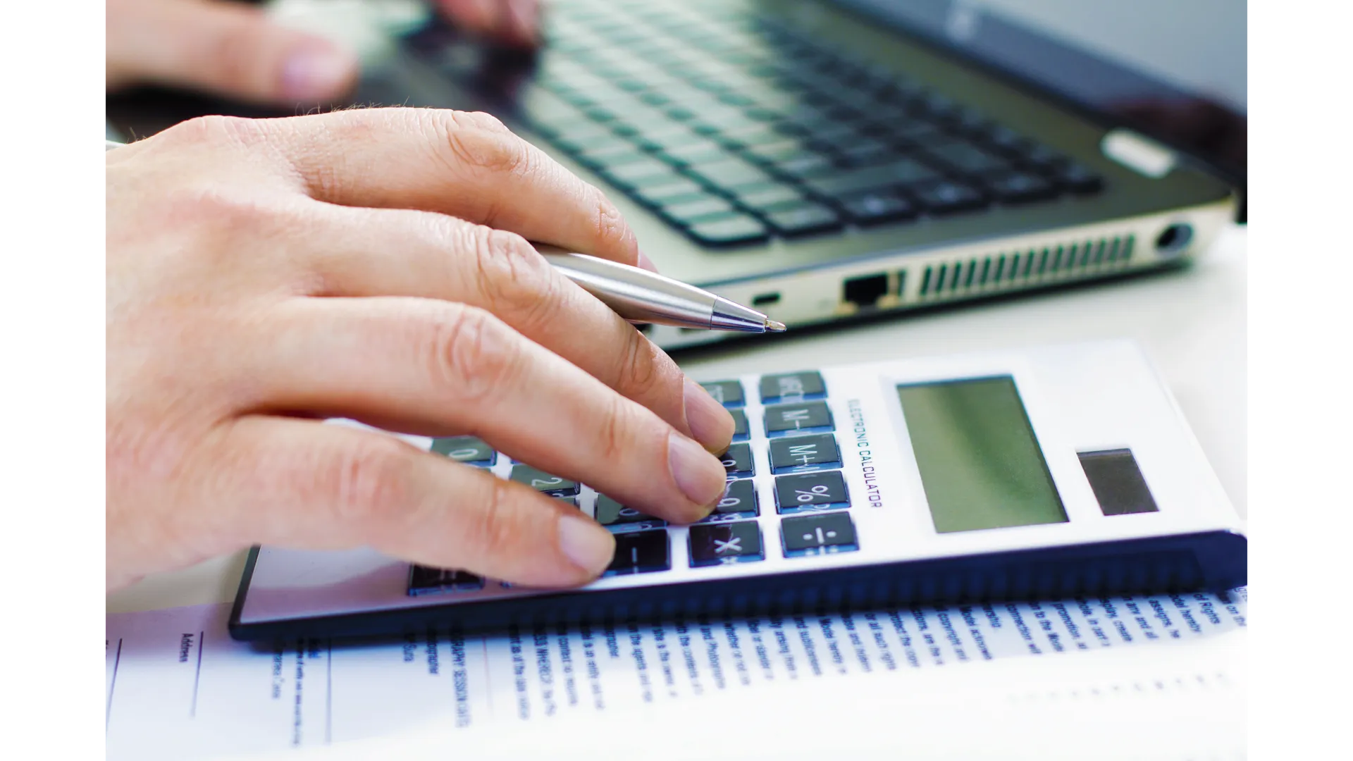 Источник: freepik.com