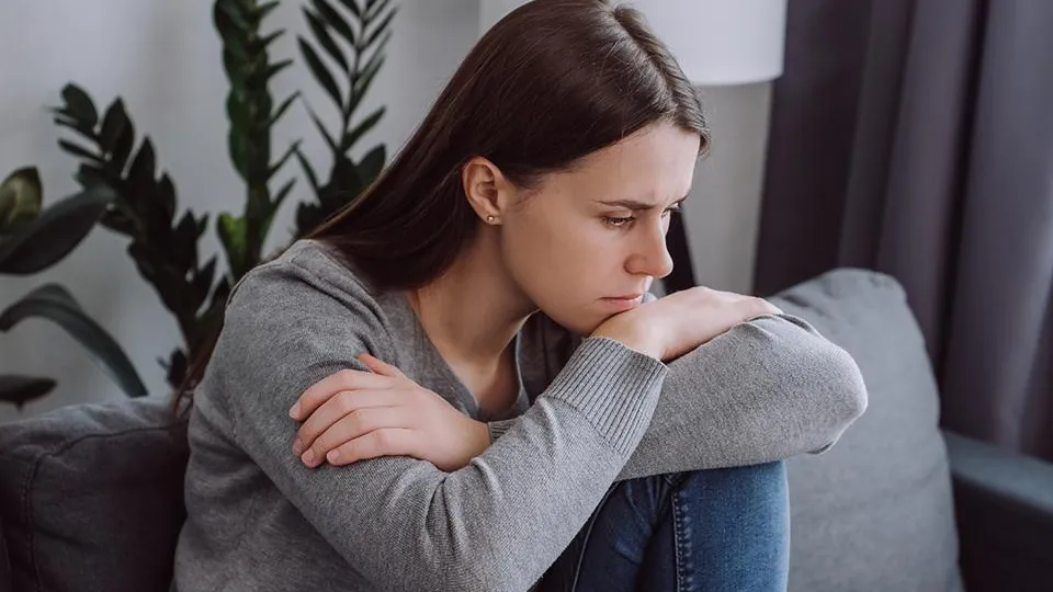 Фото: istockphoto.com/Yurii Yarema