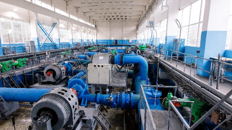 Фото: медиасток.рф