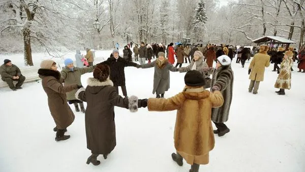 Руслан Шамуков / ТАСС