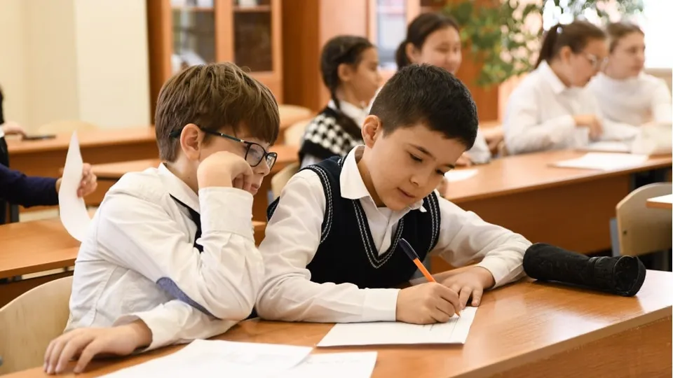 Фото: t.me/uo_lospet