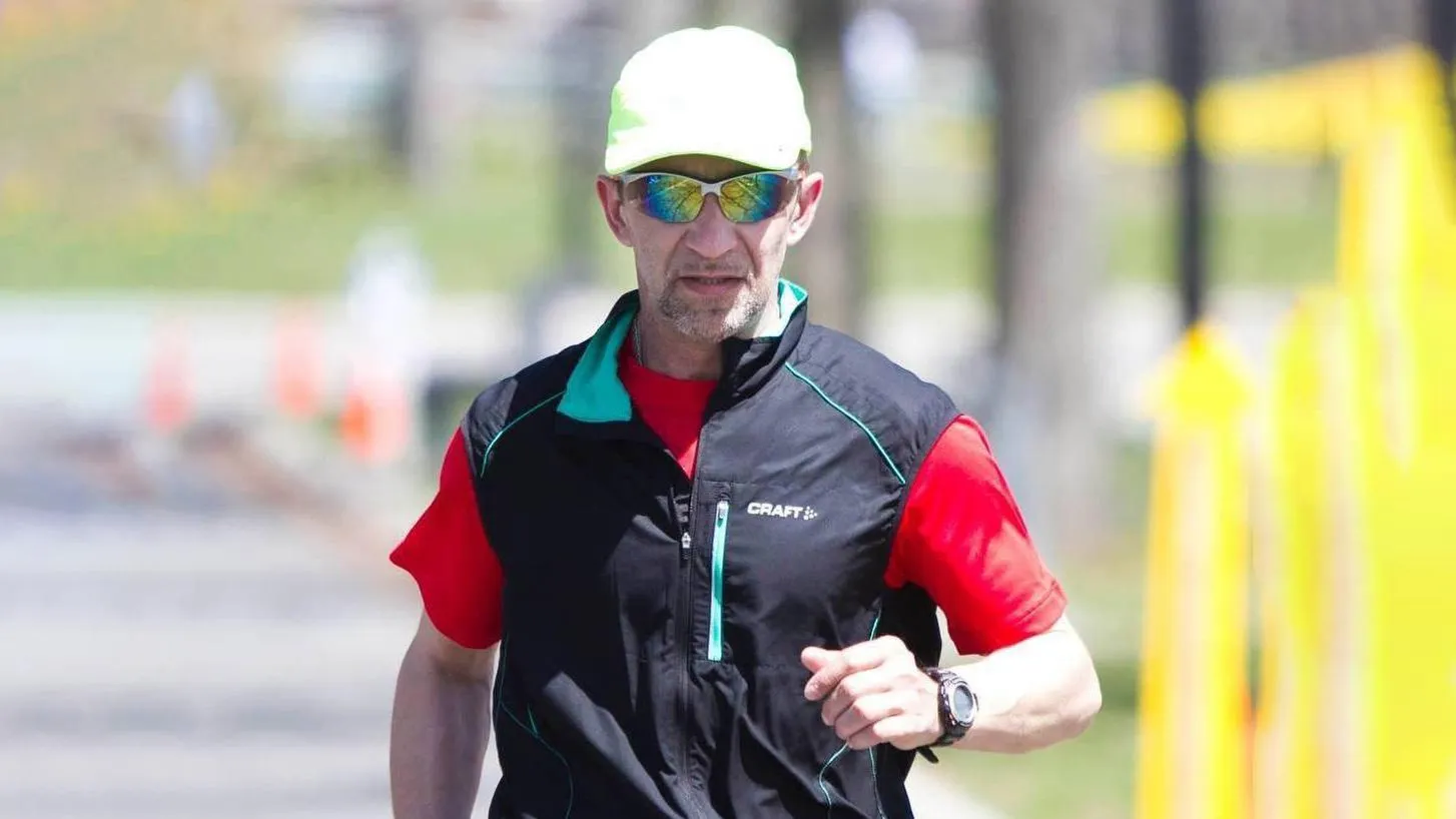 Фото: администрация г. о. Пушкинский