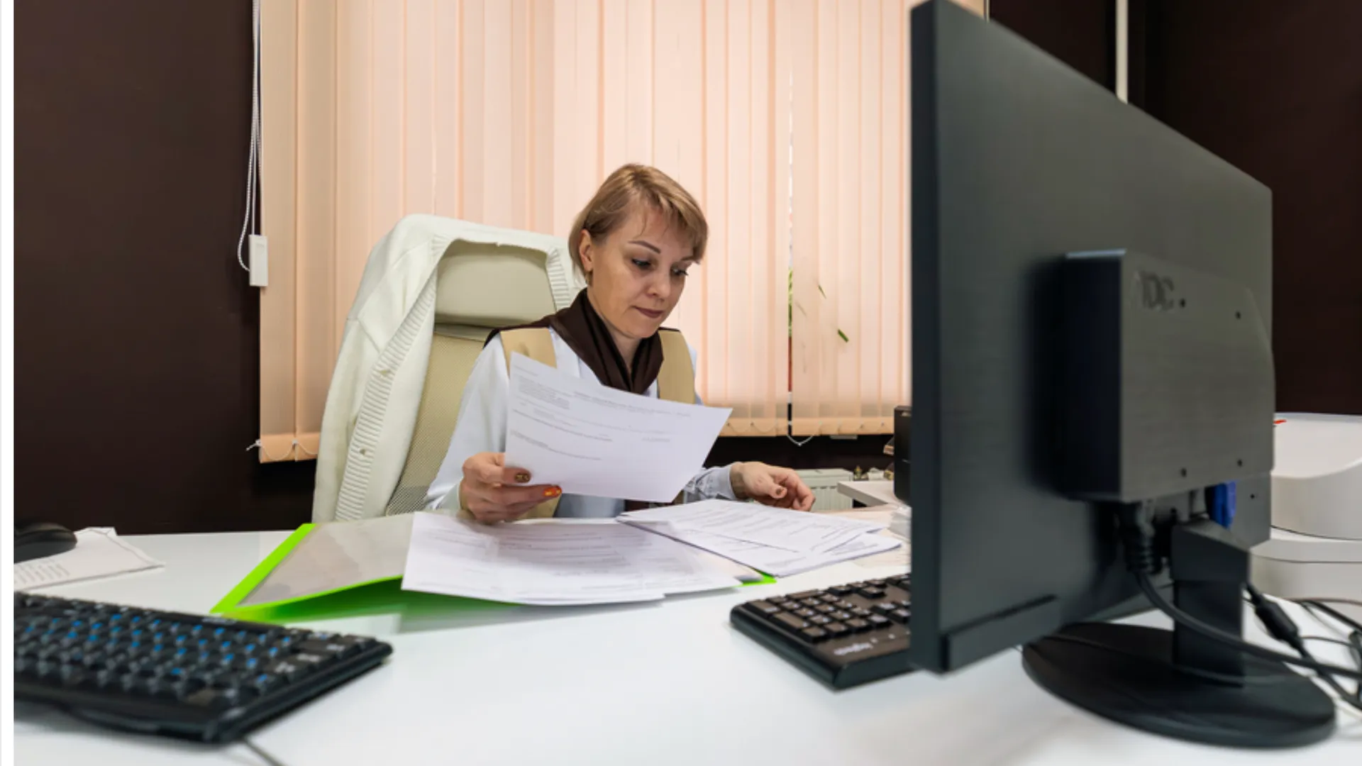 Фото: медиасток.рф