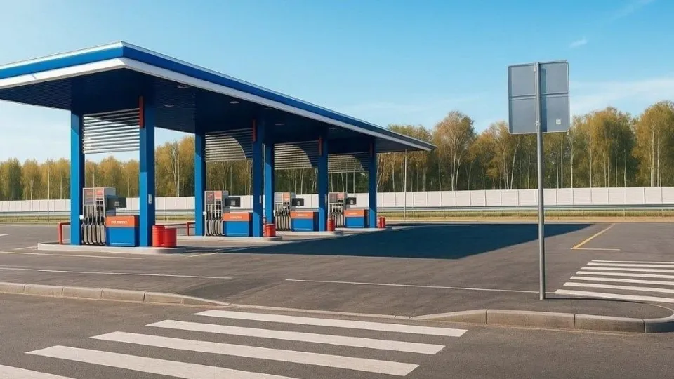 Фото: Главное управление государственного строительного надзора Московской области