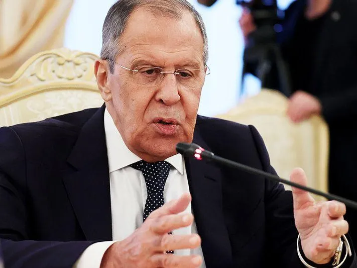 Американцам нужно вспомнить, что год назад говорил Путин — мнение политолога