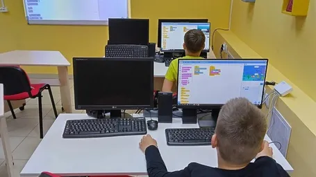 Фото: Центральная библиотека