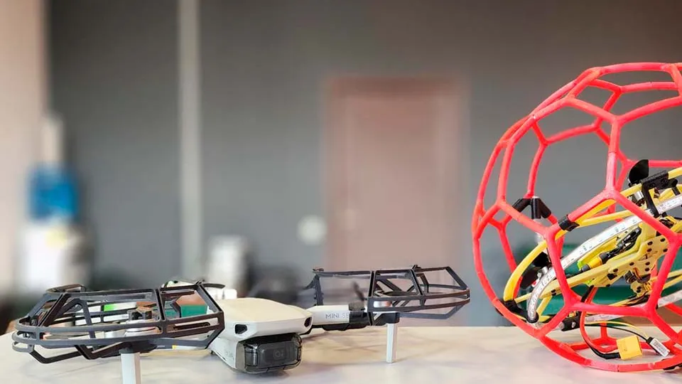 Фото: Валентина Максимова