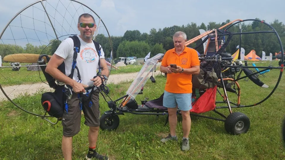 Фото: REGIONS/Мария Панина